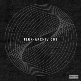 FLUX ARCHIV 001