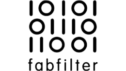 50% OFF FabFilter