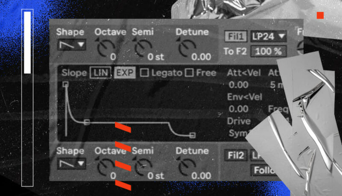 Detroit Style Techno_Making-Chord-Stabs